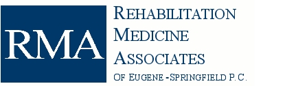 Rehabilitation Medicine Associates - Non-surgical to Pain